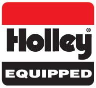 holley