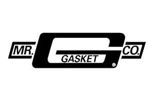 mr gasket